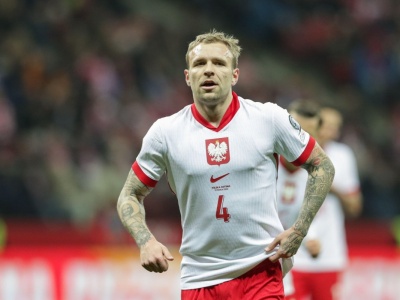 Co za absurd! Tymoteusz Puchacz… idolem młodego piłkarza Chelsea!