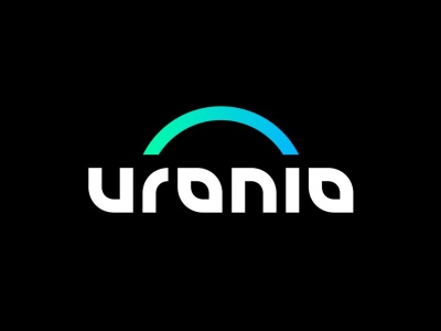 Konkurs na Sponsora Tytularnego Hali Olsztyn