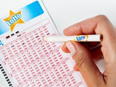 Wynik losowania Lotto w czwartek, 20 marca. Sprawdź szczęśliwe liczby