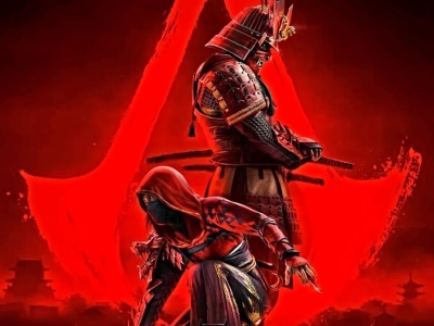 Premiera Assassin’s Creed Shadows! A wraz z nią…