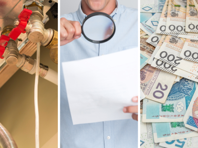 Kto naprawdę otrzyma pełne 100% dofinansowania w programie Czyste Powietrze? Dochód to nie wszystko