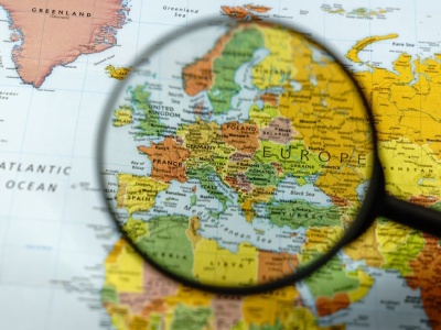 Plan zastąpienia USA w NATO. Europa chce się usamodzielnić