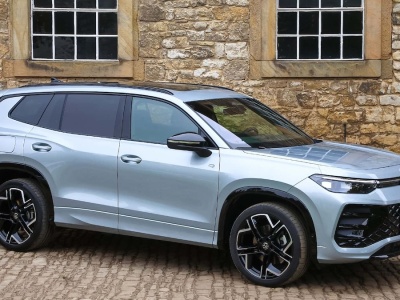 Volkswagen ściął ceny jak nigdy wcześniej. Efekt? Wychodzą z kryzysu
