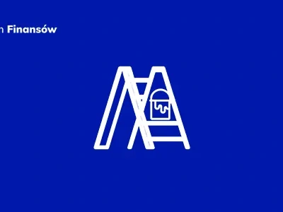 Jaki kredyt na remont mieszkania jest najlepszy?