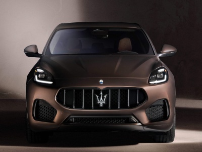 Nowy rozdział Maserati w Polsce. Zmiana przedstawiciela marki