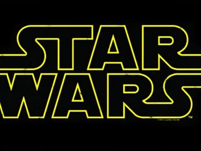 Ryan Gosling gwiazdą nowego filmu Star Wars: Starfighter