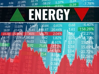 Po co spółkom energetycznym potrzebna jest giełda?