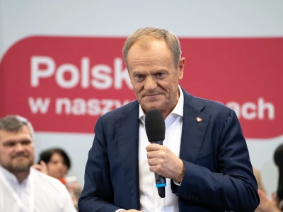 1,5 mln zł rocznie to za mało dla prezesów spółek Skarbu Państwa?