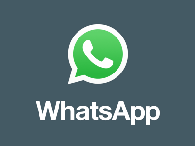Co oznacza jeden ptaszek na WhatsApp? Czyli o statusach wiadomości