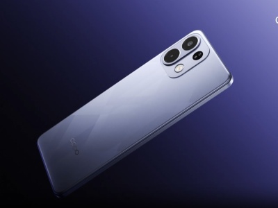Oppo K13 z gigantyczną baterią zalicza premierę