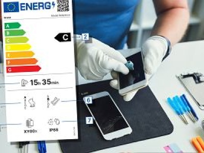 Koniec z wyrzucaniem zepsutych smartfonów. UE zmienia zasady. Nowe przepisy od czerwca