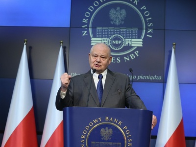 Dlaczego RPP nie obniża stóp procentowych? Polacy mają swoje zdanie [SONDAŻ]
