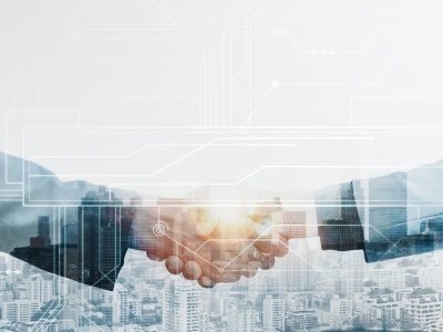 Averbit rozszerza portfolio o technologie Red Hat – od infrastruktury po kulturę DevOps