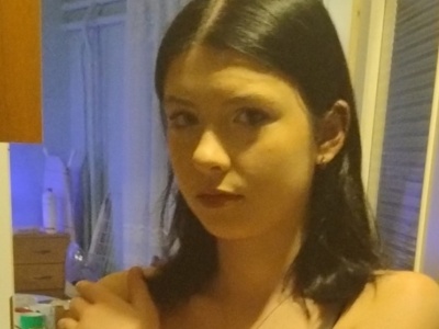 Uwaga! Zaginęła 12-letnia Oliwia