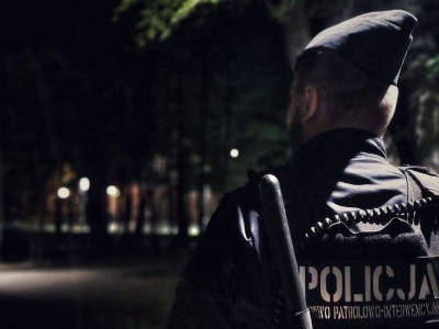 Tajemnica z piwnicy w Zakopanem. Czy to ciało zaginionej góralki?