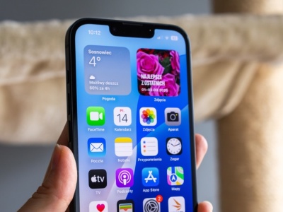 iPhone 17e powstanie. Będziecie krytykować, ale i tak kupicie