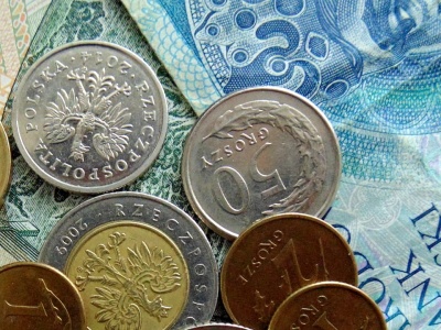 Diagnostyka rekomenduje 3,31 zł dywidendy na akcję za 2024