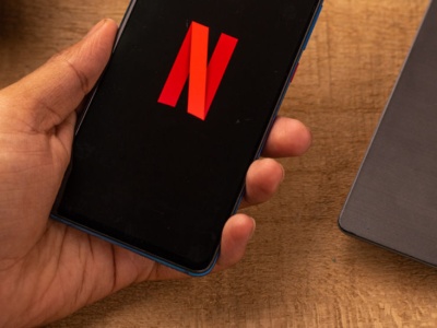 Ten film wywoła burzę. Netflix opowie historię kontrowersyjnego piłkarza