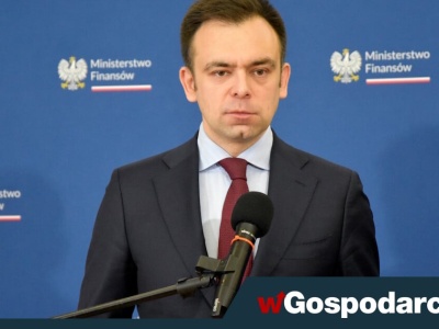 To niemożliwe?! Zadłużenie wzrosło o 31 mld zł