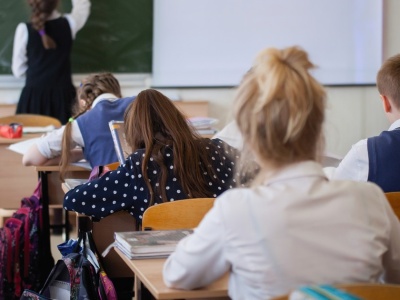Tak katecheci chcą się obronić przed zwolnieniami. 