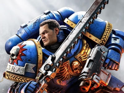 Tryb hordy zmierza do Space Marine 2. Saber ujawnia pierwsze szczegóły o nowej aktualizacji