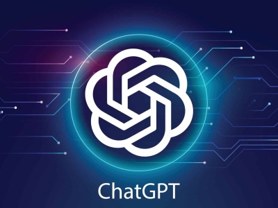 OpenAI reaguje na krytykę i wraca do poprzedniej wersji GPT-4o