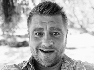Tomasz Jakubiak nie żyje! Branża disco polo w ogromnym szoku!