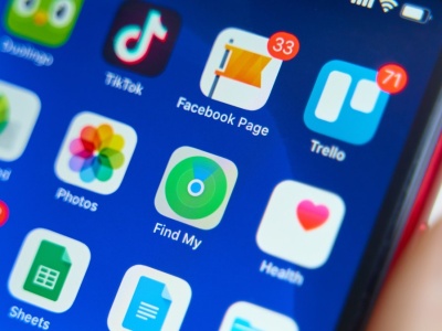 Google wyrzucił śmieci. Usunięto miliony aplikacji na Androida