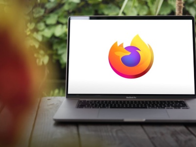 Przeglądarka Mozilla Firefox dogania konkurencję. Wreszcie przesiadka ma sens