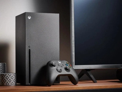 Microsoft podnosi ceny. Podrożeje wszystko i wszędzie
