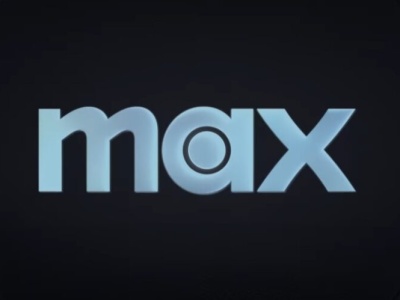 Mega hit od dziś na Max! Oglądasz?