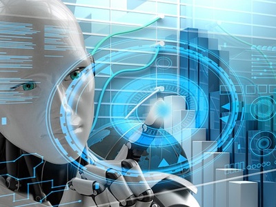 AI po europejsku: współpraca z USA czy technologiczna niezależność?