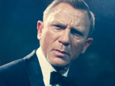James Bond w szwedzkim wydaniu? Aktor proponuje „dyplomatyczną” wersję agenta