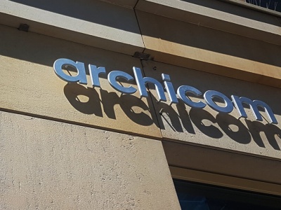 Archicom wprowadził do oferty 73 mieszkania na osiedlu Zakątek Telimeny w Krakowie