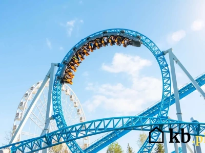Nowy park rozrywki Hossoland – sprawdzamy ceny biletów