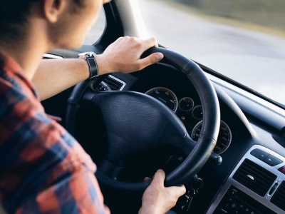 Dźwięk na chorobę lokomocyjną. 100 Hz łagodzi zawroty głowy i nudności