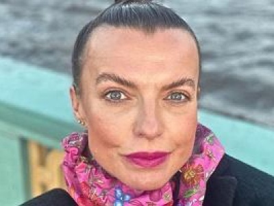 Sandały Kasi Sokołowskiej to połączenie wygody i elegancji. Przetańczysz całą noc