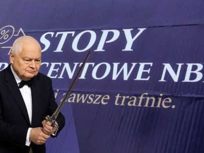 Rada przymierza się do obniżenia stóp. Będą dwa szybkie cięcia, czy więcej słabych?