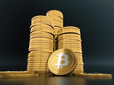 Zużycie prądu w kraju spadło o połowę. Wystarczyło rozprawić się z kryptowalutami
