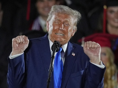 Wojna handlowa USA-Chiny: Będzie drożej w Polsce?!