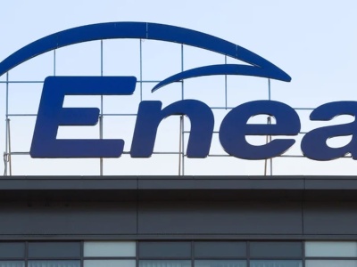 Enea miała wstępnie 1 051 mln zł zysku netto jednostki dominującej w I kwartale 2025 roku