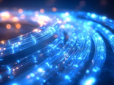 VIGO Photonics podpisało umowę ramową z PCO na blisko 200 mln zł