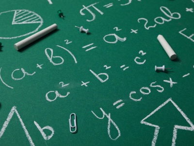 Druga część maturalnego maratonu. Czas na egzamin z matematyki