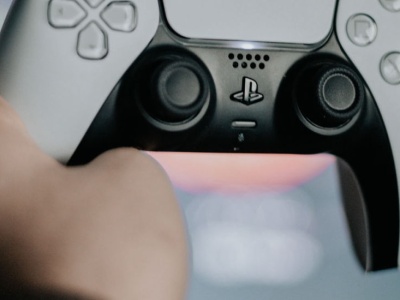 Xbox: a komu to potrzebne? Kultowa seria wkrótce na PlayStation 5!