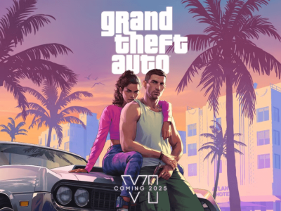 Zmiany daty premiery GTA 6!