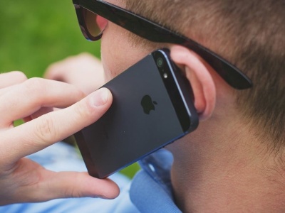 Wirtualny numer telefonu za darmo - sprawdzamy, jak wygląda sytuacja i pokazujemy możliwości