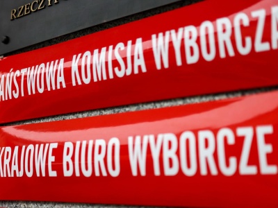 PKW zdecydowała o subwencjach. Dla PiS na 2025 r. pomniejszona o 11 mln zł
