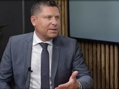 Polscy przedsiębiorcy idą w świat. Mimo handlowej wojny Trumpa nie mogą zapominać o amerykańskim rynku