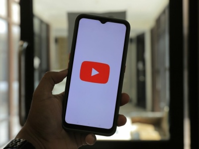 YouTube Premium z tańszym planem dla dwóch osób. Wiem, ile będzie kosztować