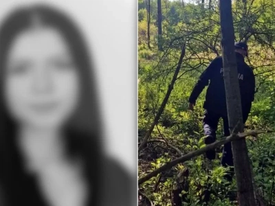 16-letnia Maja miała wiele planów. Poruszające słowa znajomych